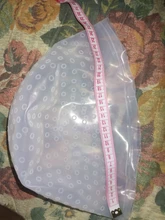 Reutilizable profesional Color peluquería para colorear realzador gorro de tinte para el cabello extensión herramientas Barbero belleza salón de pelo