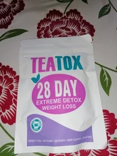 GPGP-bolsas desintoxicantes de 28 días para hombre y mujer, productos para perder peso y quemar grasa en el abdomen