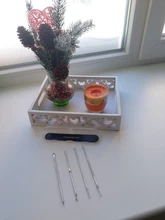 Comedone-utensilio para quitar espinillas y granos al vacío, utensilio para quitar espinillas y granos de acné, herramienta negra para el cuidado de la piel facial, 1/ 4 Uds.