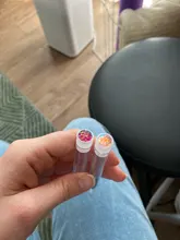 40 piezas 8mm 10mm 12mm Colores mixtos sirena pescado escala plana trasera Diamante de imitación redondo cabujón adorno Scrapbooking manualidades DIY