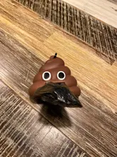 Pet-Supplies Dispenser Dog-Toy Trash-Cleaning Pets Dogs New Poop-Bags Waste-Garbage-Holder