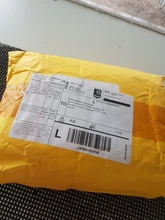 Hydraulic-Film Auto-Film-Cutting-Machine SUNSHINE Mobile-Phones SS-057 SS-890C Screen