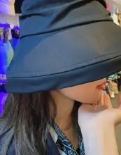 Collar de plata de ley 925 con colgante Rectangular brillante, gargantilla de circonia cúbica incrustada, regalo para niña, joyería exquisita NK064