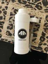 Bottle-Box Cleaner Roller-Skating-Gear Skate-Shoes 608-Bearings Long-Board for