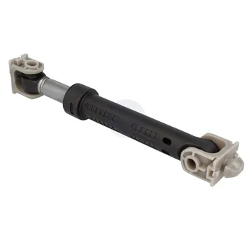 Washing Machine Shock Absorber Replacement For Kenmore 704 WT-GT-80N-481246648095
Washing Machine Shock Absorber Replacement For Kenmore 704 WT-GT-80N-481246648095