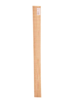 Контрcountershells with propyl for class. Guitars without profile, Alder (Grade A), acoustics Wood
Контрcountershells with propyl for class. Guitars without profile, Alder (Grade A), acoustics Wood
