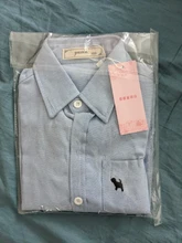 Camisetas de manga larga para niños, camisetas de algodón para niños pequeños a la moda, ropa escolar para niños de 2 a 11 años, 2021