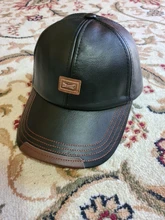 Baseball-Cap Snapback Hat Trucker-Cap Bone Masculino NORTHWOOD Winter Brand Women