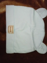 Lindo niños gorra sombrero con Baberos dulces colores sólidos niños niñas Gorros de bebé sombreros de algodón bebé gorro y babero Infantil Niño gorras