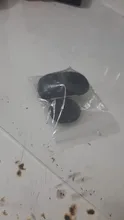 25 uds hoja + 1 Uds conexión abrazadera de fibra de vidrio reforzada con corte de disco de la rueda W/ 1 mandril 1/8 ajuste Dremel herramienta