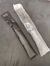 2 uds. De sellos entre asiento y túnel para coche, fundas para asientos de coche de cuero ecológico, sellos para rodillos