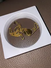 Dijes para joyería, pulsera, collar de barra personalizado, joyería de acero inoxidable, placa con nombre personalizada, gargantilla de Regalo para mamá