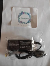 Ac adaptador cargador portátil 20V 2.25A 45W para Lenovo Thinkpad ADLX45NLC3 ADLX45NDC3A ADLX45NCC3A 0C19880 59370508 ADLX45NLC3A