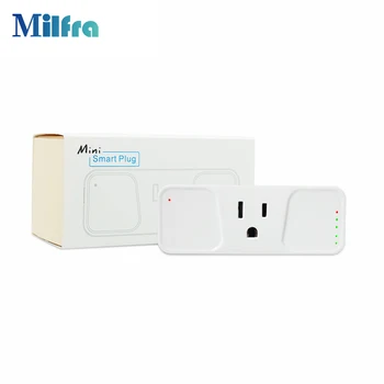 Wireless Wall Plug,US Extender Outlet,Wifi Electric Repeater,led lighting indicator,usb charging port socket
Wireless Wall Plug,US Extender Outlet,Wifi Electric Repeater,led lighting indicator,usb charging port socket