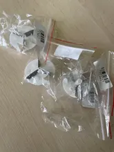 Hoja Extra para quitapelusas eléctricos, afeitadora de bolas de pelusa, máquina de corte de bolitas, Pellet de pelusa, 5 uds./10 Uds.