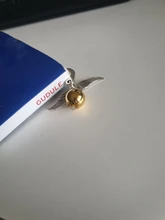 Vintage ala soplón marcador de Metal reliquias de divisor de índices para leer cuaderno libro Marque la página amigo marcador Retro