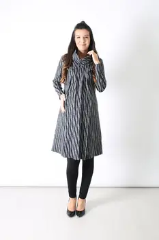 3100-ZEBRA COMIC WOOL MATERNITY TUNIC
3100-ZEBRA COMIC WOOL MATERNITY TUNIC