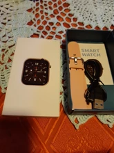 LIGE-reloj electrónico inteligente para hombre y mujer, pulsera Digital de lujo con control de la presión arterial y de calorías, deportivo