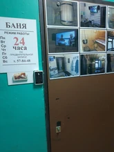 Teclado de Control de acceso RFID, lector de tarjetas EM, sistema de Control de acceso de puerta, sistema de abridor de cerradura con teclado, 125KHz