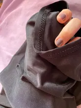 Pantalones cortos deportivos para mujer, Shorts ajustados elásticos de cintura elástica negro, informales, para Fitness, para verano