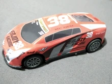 Regalo novedoso de aleación de coche de carreras de coche con retroceso juguetes para niños Mini Racing Juguetes Coche caja de arena modelo regalos de los niños