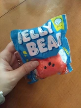 Dog-Toys Pets-Accessories Chew Small Dogs Fleece Cute for SUPRPET Size-Bear