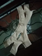 Vendaje adelgazante Facial para adelgazar, forma de correa para estiramiento, Reduce el doble mentón y rostro, masaje de banda para adelgazar, gran oferta