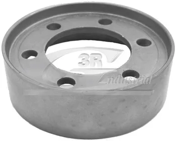 WATER PUMP PULLEY 98x30.7x50.COMPATIBLE WITH. RENAULT: MEGANE I , KANGOO, LAGOON I, CLIO II; 19 I, CLIO II Box
WATER PUMP PULLEY 98x30.7x50.COMPATIBLE WITH. RENAULT: MEGANE I , KANGOO, LAGOON I, CLIO II; 19 I, CLIO II Box