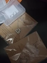 Collar con colgante de 12 Constelaciones para mujer, con signo del zodiaco, Estrella elegante, dorado, collares de cadena de Gargantilla, joyería de cartón