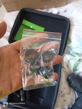 Pistola de masaje muscular, masajeador de percusión de tejido profundo, inalámbrico, nivel de 30 velocidades, profesional, manual, eléctrico