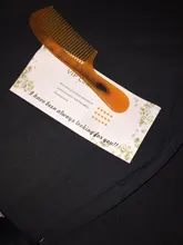 Pantalones informales holgados para mujer, pantalones de pierna ancha, Harajuku, talla grande 3XL