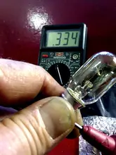 Base de luz para horno microondas, repuesto de lámpara con bombilla, accesorios para horno microondas, E14 250v 2A