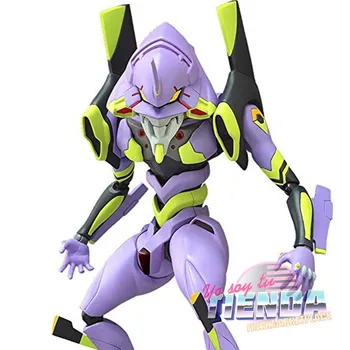 Unit 01Rebuild, Evangelion, Parform 
Unit 01Rebuild, Evangelion, Parform