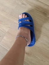 Mini pulsera de energía de 4mm para hombre y mujer, cuentas de piedra Natural, pulsera curativa de Yoga, joyería