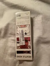 Ganchos de cochecito de bebé, bolsas de pañales, gancho de carrito para cochecito, accesorios de coche para niños, hebilla de montañismo, 1 ud.