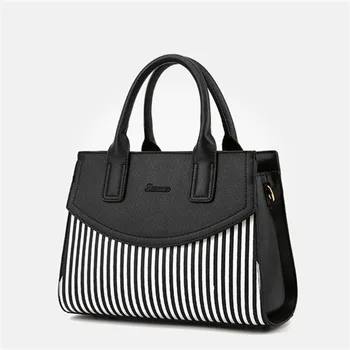 Big Bag "Nebraska", body bags for women 2020 Women luxury bag
Big Bag "Nebraska", body bags for women 2020 Women luxury bag