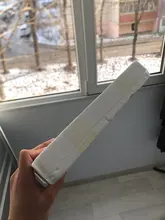 for iPad Air 2020, iPad Air 4, iPad Air 4th generation 10.9 Screen Protector Tablet