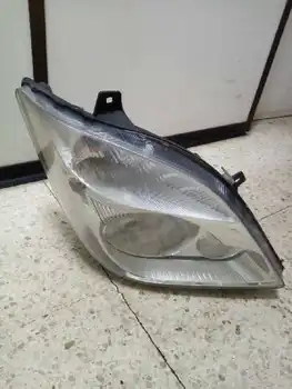A9068200261 1EB24701202 Headlight Right Mercedes Sprinter Ii James Cook (906) Mercedes-Benz Sprinter Ii James Cook *
A9068200261 1EB24701202 Headlight Right Mercedes Sprinter Ii James Cook (906) Mercedes-Benz Sprinter Ii James Cook *