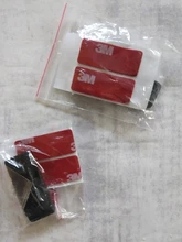 NAIERDI 2 unids/set armario magnético capturas imán paradas de puerta de la puerta oculta más cerca con tornillo para armario de Hardware de muebles