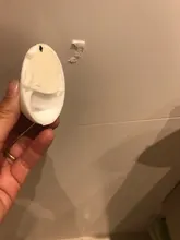 Bebé inodoro orinal asiento de entrenamiento niños baño almohadilla del asiento encaja El redondo ovalado y baños antideslizante guardia Splash orinal infantil cojín