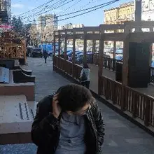 B***r