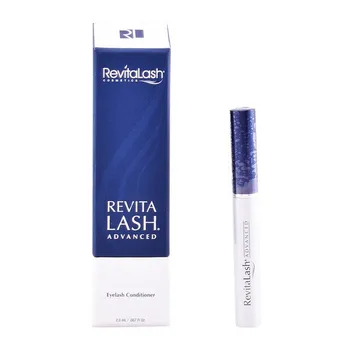 Eyelash Conditioner Revitalash Advanced Revitalash
Eyelash Conditioner Revitalash Advanced Revitalash