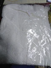 Blusa de manga larga con encaje para primavera y otoño, camisa de encaje transparente con escote triangular para mujer, 2021