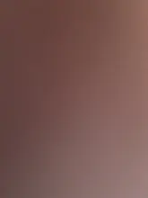 Reloj de pulsera con diamantes de imitación para mujer, accesorio romántico con cielo estrellado, de cuero, a la moda