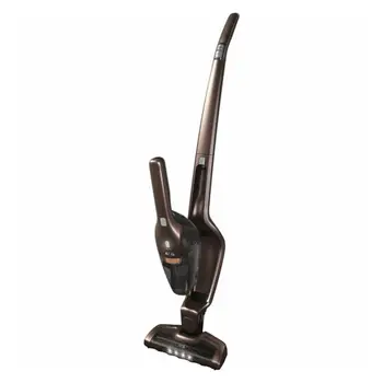 Wireless Stick Vacuum Cleaner Aeg CX7245BM 0,5 L 18 V Bronze
Wireless Stick Vacuum Cleaner Aeg CX7245BM 0,5 L 18 V Bronze