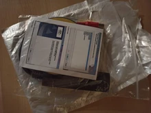 DVD VHS Audio-Capture-Adapter-Card Tv-Video-Dvr Easycap-Capture 4-Channel USB Usb-2.0