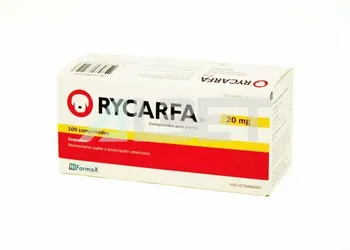 RYCARFA
RYCARFA