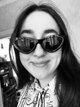 Gafas de sol Retro para mujer, sexys pequeñas y lentes de sol, gafas de sol tipo ojo de gato, protección UV400, moda de viaje para playa de verano