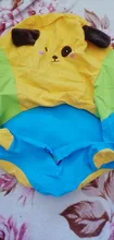 Asientos de sofá Infantil para bebé, juguetes de apoyo de felpa, cubierta única, silla de aprendizaje para viajar, asiento de coche, silla de alimentación de bebé de algodón