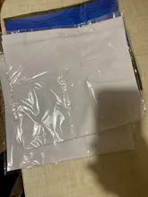 Bufanda de pesca con bloqueo UV, pañuelo para la cabeza, para ciclismo, senderismo, al aire libre, protección facial, venta al por mayor